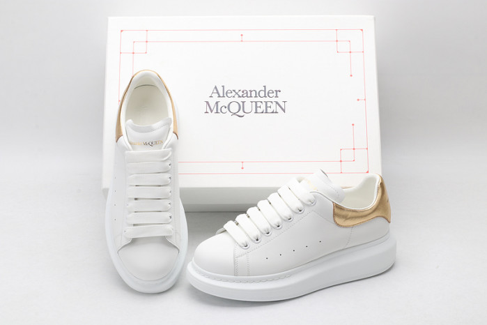 a1exa*der Mcqv*en sole sneakers