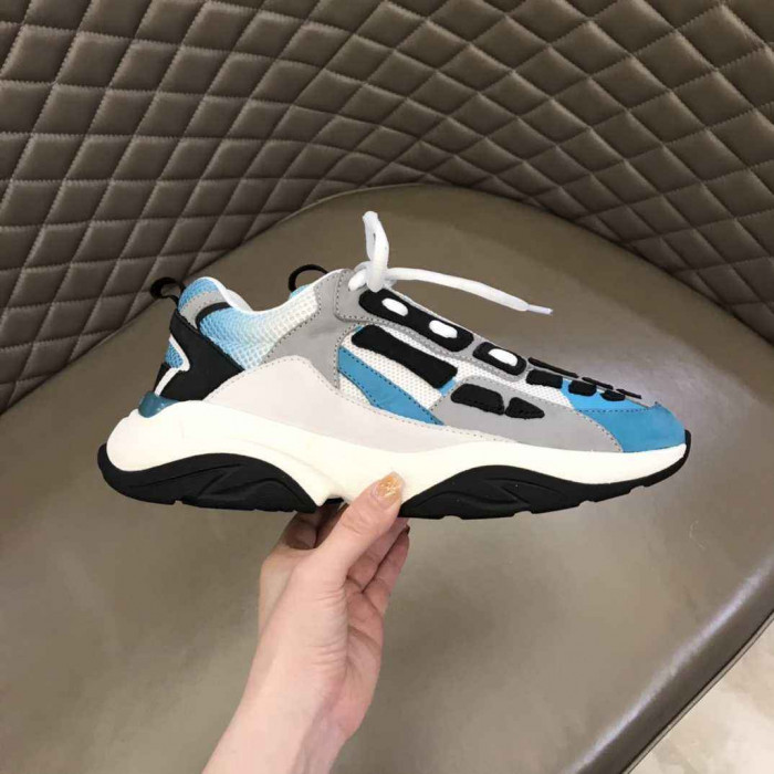 A*MIRI SNEAKERS MA-37