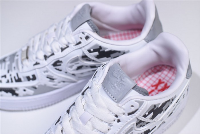 air force 1 low preM1vm 08 qs 