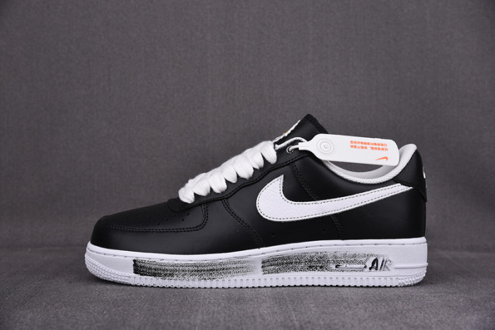 Air Force 1 Low G-Dragon Peaceminusone Para-Noise AQ3692-001