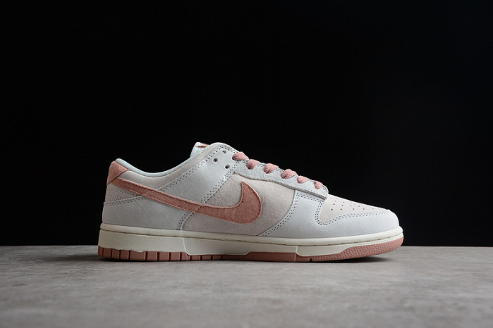nike dunk low retro preM1vm 
