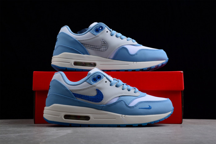 nike air max 1 preM1vm 