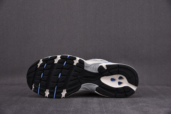 new Ba1an*e 530 mr530kc