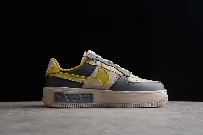 NIKE Air Force 1 CW6688-602