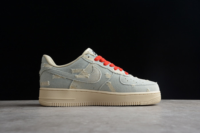 NIKE Air Force 1 VI6396-158