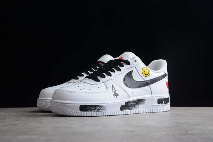 NIKE Air Force 1 315122-11