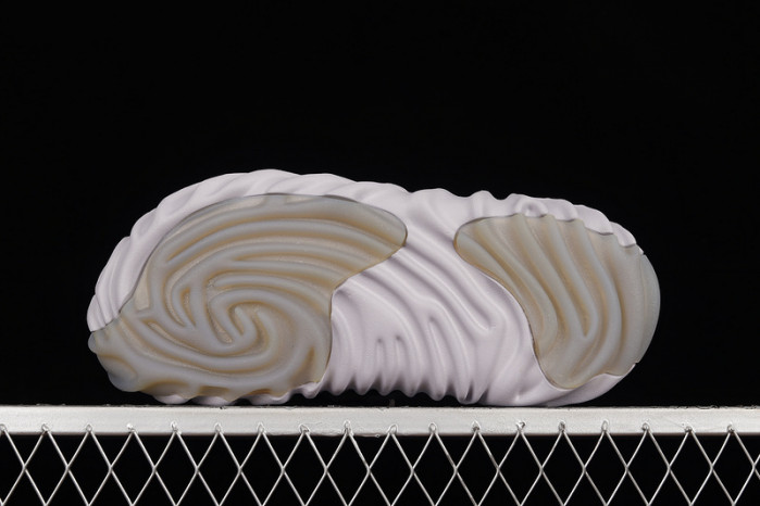 Cr*0*s pollex clog by salehe bembury urchin 207393-5ps