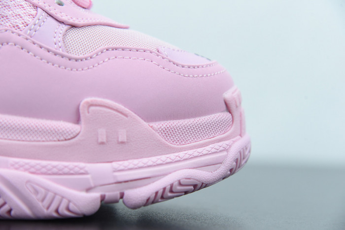 BL TRIPLE S TRAINERS