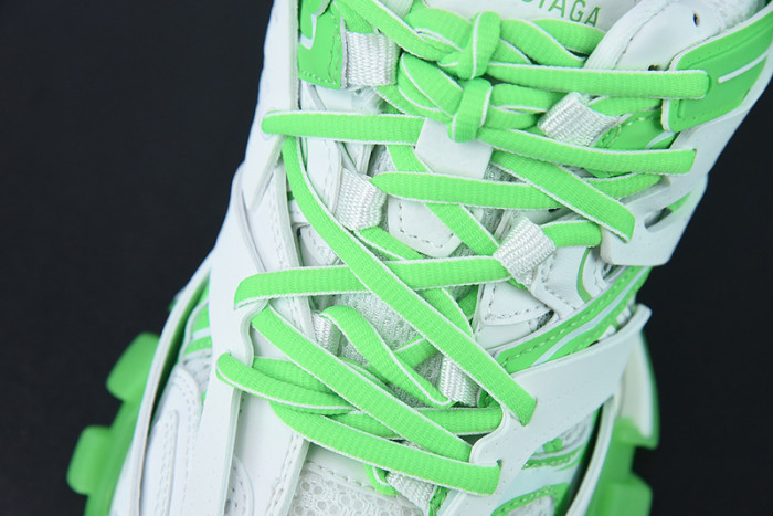 BC TRACK 542436 W3RL1 9035