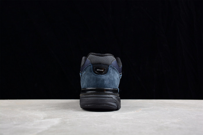 jjjjound x new Ba1an*e 990v3 m990jj4