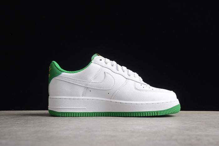 NIKE AIR FORCE 1 LOW DX1156-100