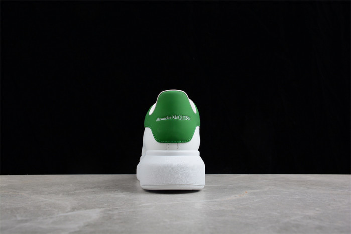 a1exa*der Mcqv*en sole sneakers