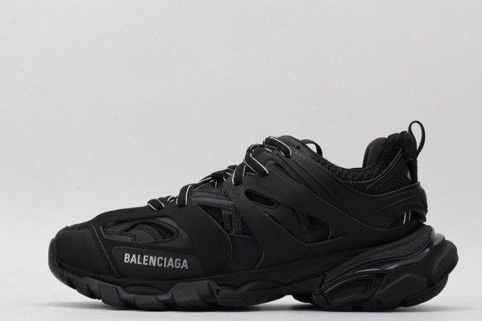 BC TRACK 542023 W1GB1 1000