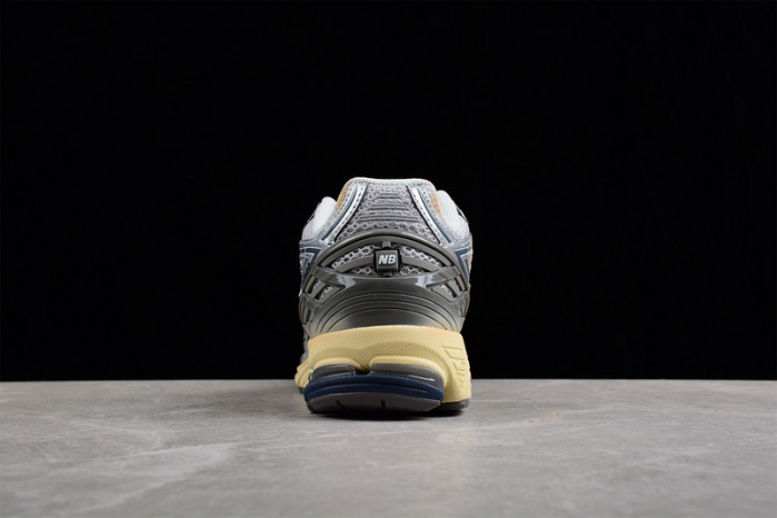 new Ba1an*e 1906 m1906rti