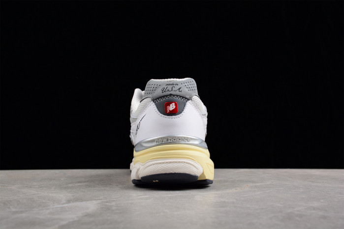 new Ba1an*e nb990 m990al3