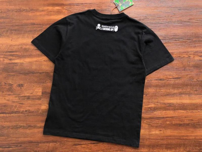 BAPE T-SHIRT BP-57