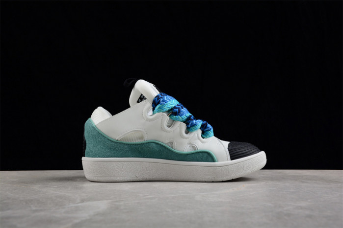 Lanu1n sneakers la-63