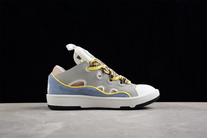 Lanu1n sneakers la-65