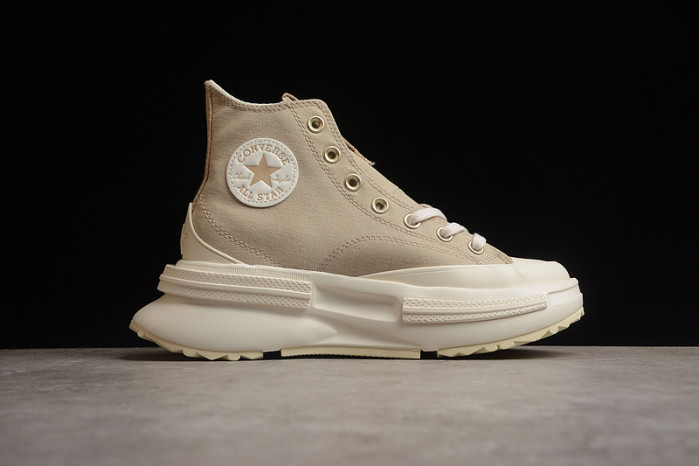 C*onverse RUN STAR LEGACY CX PLATFORM HIGH 