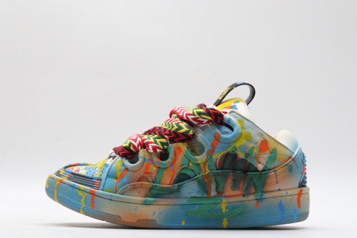 Lanu1n sneakers la-73