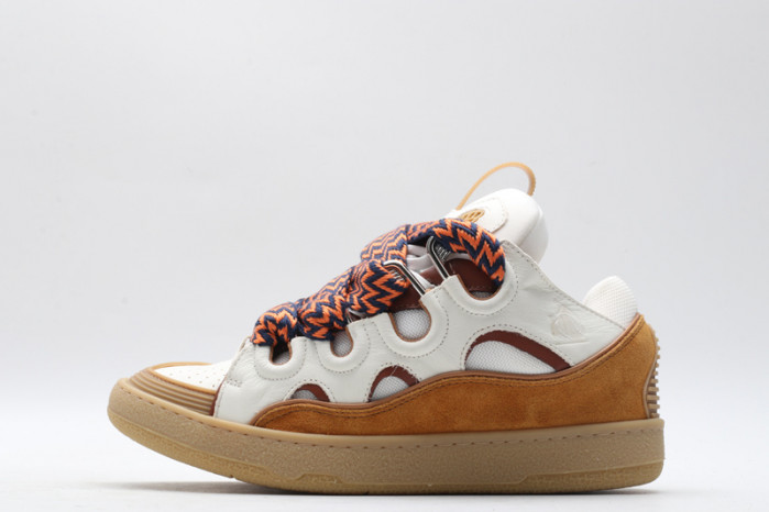 Lanu1n sneakers la-80
