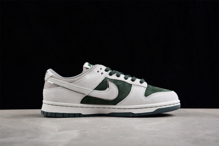 oT0mo katsuhiro x nk sb dunk low "steamboy ost" lf0039-035