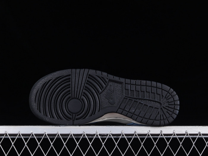 nike dunk low racing bU*gt sand scorchrc tg1391-506