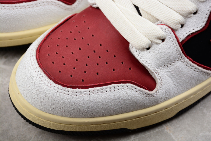 A BATHING APE BAPE STA LOW BAPE -23