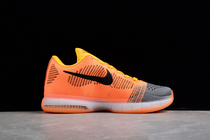 Nike KOBE 10 ELITE 