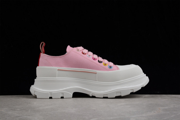 a1exa*der Mcqv*en sneakers mc-9