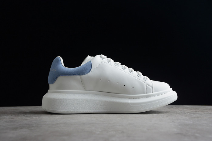 a1exa*der Mcqv*en sneakers mc-13