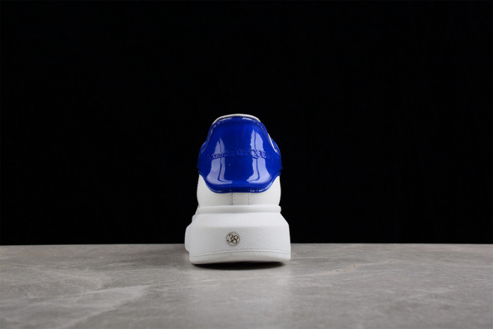 a1exa*der Mcqv*en sneakers mc-15