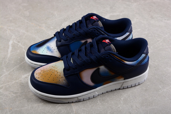 nike dunk low preM1vm 