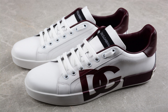 D*G Sneaker CS1770AJ9698B956