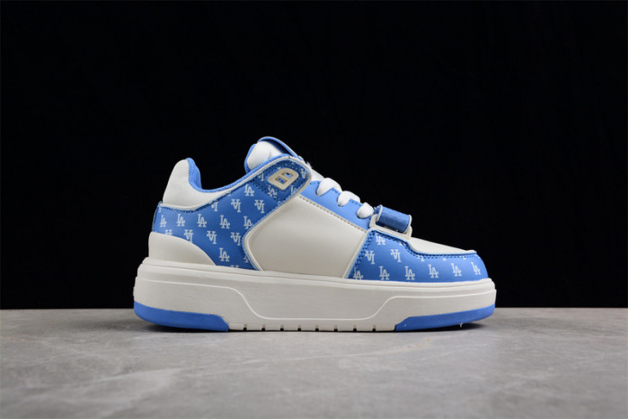 M*L*B sneaker 3ASXLM13NC0002