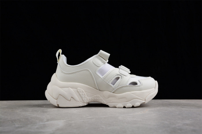 M*L*B SHOES 3ASDCH133QP007C