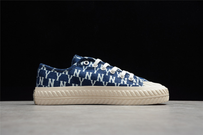 M*L*B SHOES 32SHPM111