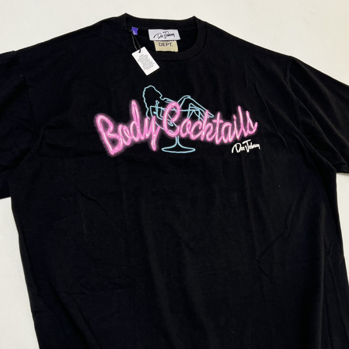 G*ALLERY D*EPT CLOTHING GD-27