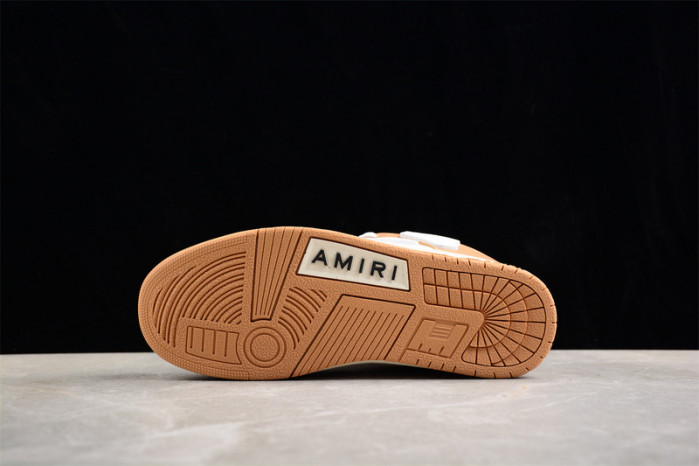 A*MIRI SNEAKERS MA-34