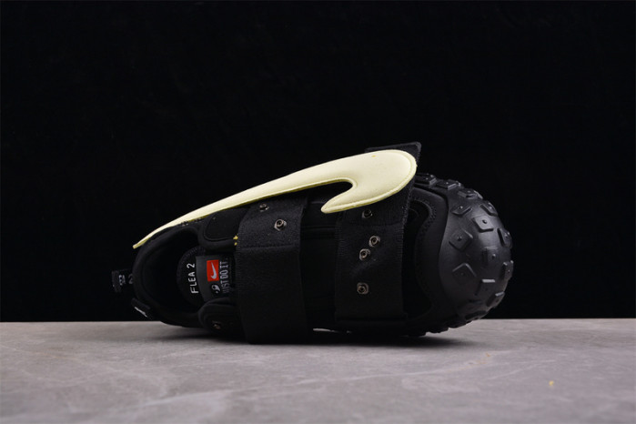 Cactus Plant Flea Market x Air Flea 2 