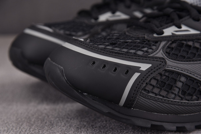 b0tt*ga Ven*ta sneaker bv-40