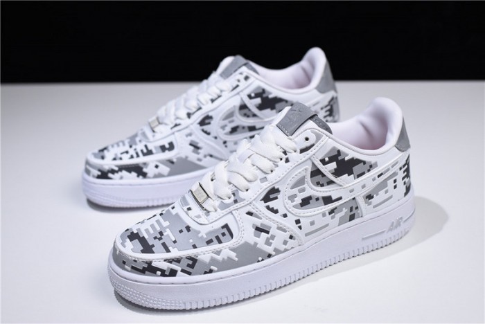 air force 1 low preM1vm 08 qs 