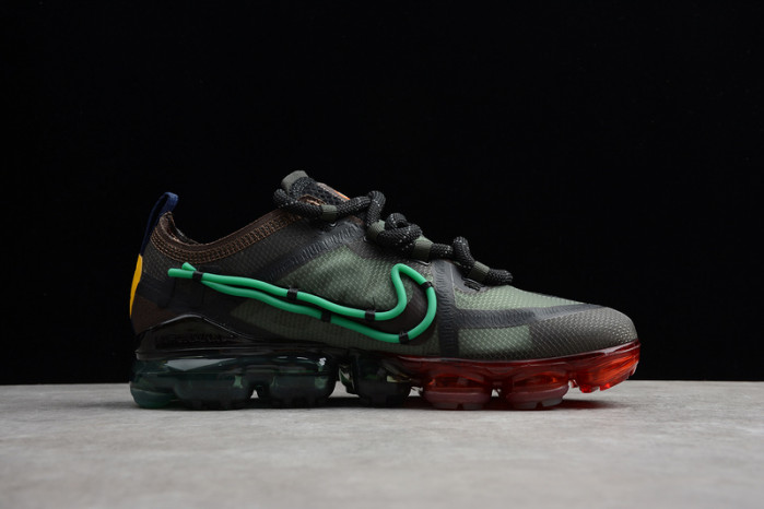 Air VaporMax 2019 Cactus Plant Flea Market CD7001-300