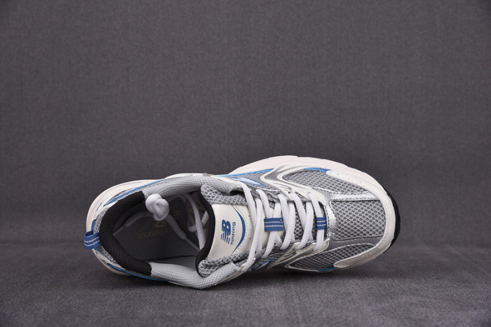 new Ba1an*e 530 mr530kc