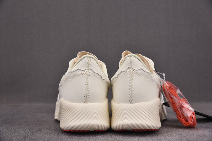 stone island x new Ba1an*e rc elite v2 msrceltd