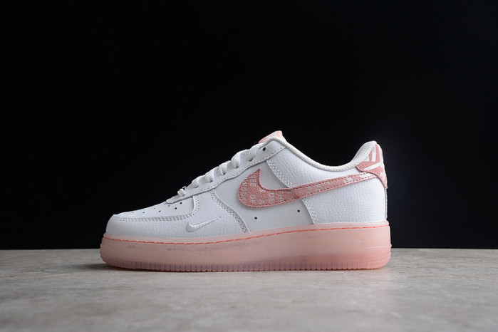 NIKE Air Force 1 DQ5019-100