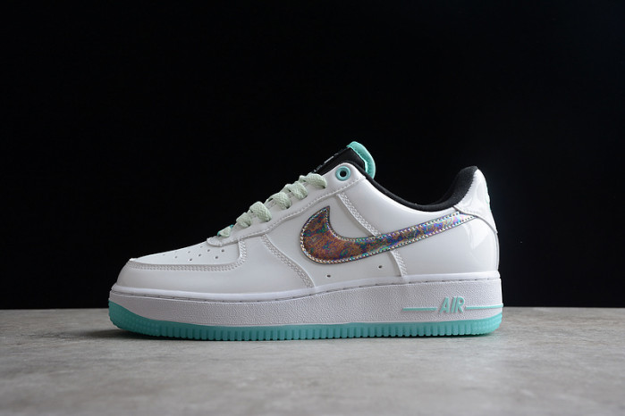 NIKE Air Force 1 DD9613-100