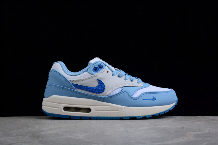 nike air max 1 preM1vm 