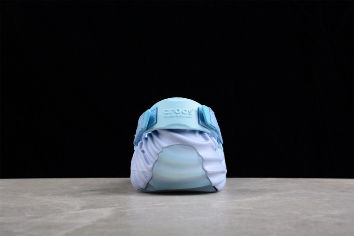 Cr*0*s xsalehe bembury 207393-4st