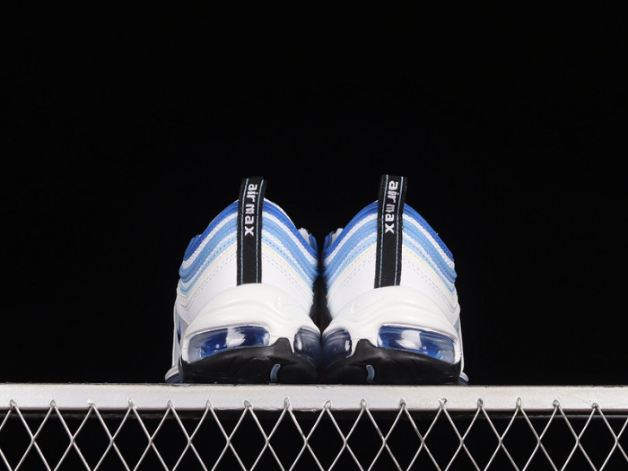 Nike Air Max 97 Blueberry DO8900-100